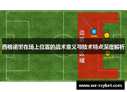 西格诺里在场上位置的战术意义与技术特点深度解析 西格诺里在场上位置的战术意义与技术特点深度解析