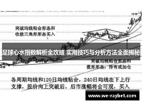 足球心水指数解析全攻略 实用技巧与分析方法全面揭秘