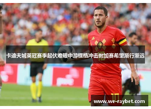 卡迪夫城英冠赛季起伏难破中游桎梏冲击附加赛希望渐行渐远